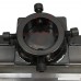 PROLINEMAX 12 Press Brake Bender V-Block Attachment Attach to 12 or 20 Ton Hydraulic Press - B07D6SN9D2