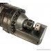 Steel Dragon Tools RBC05 5/8 #5 Electric Hydraulic Rebar Cutter 1050 watt Motor - B00XNSDL84