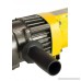 Steel Dragon Tools RBC05 5/8 #5 Electric Hydraulic Rebar Cutter 1050 watt Motor - B00XNSDL84