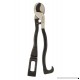 Channellock 89 Rescue Tool with Cable Cutter - B002M7Z9Q4