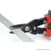 Crescent CMTS4 Switchblade Multi-Purpose Cutter - B00H4BXVEU