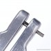 Fiber Optic Tool SI-01 Cable Longitudinal Sheath Stripper 10~25mm Mid Span Stripping Tool - B01FKJ06MM