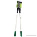 Greenlee 706 Manual Heavy Duty Cable Cutter 31-1/2 - B001RSSCD6