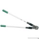 Greenlee 706 Manual Heavy Duty Cable Cutter  31-1/2" - B001RSSCD6