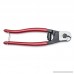 HK Porter Pocket Wire Rope and Cable Cutter - B0009Z88OQ
