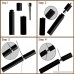 HOTIN CITY 6 in 1 Jig Coil Kit DIY PE Box Tool Kit Complete Package. (6 in 1) - B01N6X1P0I
