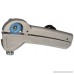 IDEAL 35-782 Sir Nickless Rotary Armored Cable Cutter - B000ZZG7IY