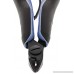 Lindstrom RX 8141 Flush Ergonomic Small Head Side Cutter - RX 8141 - B0058EDANC