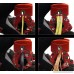 New Copper Wire Stripper Tool using Stock Blade Handheld Cable Stripping Machine for Scrap Copper Recycling - B01M5H93L7