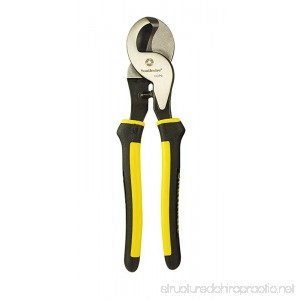 Southwire Tools & Equipment CCP9 High-Leverage Cable Cutters - B019QXMFDQ