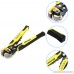 Wire Stripper KKmeter 8.4-Inch Self-Adjusting Wire Stripper/Automatic Cable Cutter Crimper with 3 in 1 Multi Pliers for Wire Stripping Cutting Crimping |10-24 AWG (0.2~6.0mm²) - B07D7FT1DG