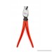 Wiss 0890CSFW Flip Joint Cable Cutter Sheath Knife and Wire Cutter in One Tool - B00UM62OLK