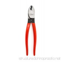 Wiss 0890CSFW Flip Joint Cable Cutter  Sheath Knife and Wire Cutter in One Tool - B00UM62OLK