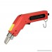 100W Electric Knife Hot Knife Rope Cutter Tool For Plastic Foam and Rope Cutting Heavy Duty - B078K9P9ZY