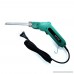250W Handheld Electric Hot Heat Knife Sponge Foam Heat Cutter Tool-25cm Blade - B0758CPVTK