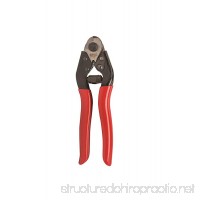 B.TECH TOOLS 0500250 Cable Cutters - B07BDWWC63