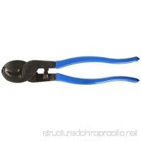 Cable Cutter Sold As 1 Each - B00Y3ISAKW