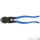 Cable Cutter  Sold As 1 Each - B00Y3ISAKW