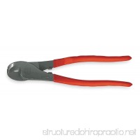 Compact Electric Cable Cutter  Sold As 1 Each - B00Y3I8N0E