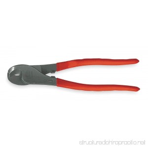 Compact Electric Cable Cutter Sold As 1 Each - B00Y3I8N0E