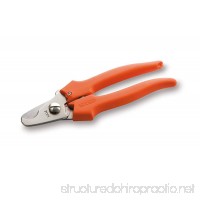 LOBSTER Professional Rescue Cable & Rope Cutter by Antonini - B00DUH4Z0Q