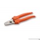 LOBSTER Professional Rescue Cable & Rope Cutter by Antonini - B00DUH4Z0Q