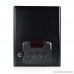 Gun Security Safe with Door Storage - B01L972Q1I