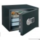 HomeDesign 104390 HDS 300 Electronic lock safe - B00SHFD83Q