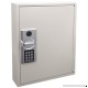 Key Cabinet Digital Lock  110 Keys - B07CJWMXCJ