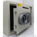 Depository Safes Electronic LCD Display Drop Safe with Tamper Alarm - B07BTC8WW2