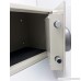 Depository Safes Electronic LCD Display Drop Safe with Tamper Alarm - B07BTC8WW2
