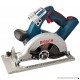 Bare-Tool Bosch 1671B 36-Volt Circular Saw (Tool Only  No Battery) - B001541HR0