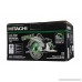 Hitachi C7UR 7-1/4 15-Amp 6800 RPM RIPMAX Pro Circular Saw - B079KC3FS2