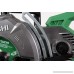 Hitachi C7WDM 7 1/4 15-Amp Worm Drive Circular Saw - B075NSFQJH