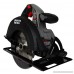 PORTER-CABLE PC186CS 18-Volt Cordless 6-1/2-Inch Circular-Saw Bare-Tool (Tool Only No Battery) - B00FDTY27A