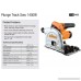 Triton TTS1400 6-1/2-Inch Plunge Track Saw 1400W - B00GJ4VHR6