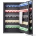 BARSKA CB13266 200 Position Key Cabinet with Combo Lock - B07C9HLMNG