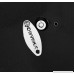 BARSKA Digital Keypad Safe - B004XSB5S6