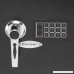 BARSKA Large Keypad Depository Safe - B00BCGNTMM