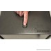 Liberty Safe Biometric Smart Handgun Vault - B077FH1YMB