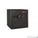 SentrySafe Fire Safe  Extra Large Combination Safe  1.23 Cubic Feet  SF123CS - B008HZUH9Y