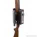 ShotLock Shotgun Classic Solo-Vault - B007UT14FO