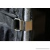 SPIKA Medium Door Panel Gun Safe Door Organizer (18W48H) - B06WWGX5HR