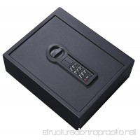 Stack-On PS-15-05 Personal Drawer Safe with Electronic Lock - B01DBUJLHS