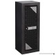 Stack-On TC-16-GB-K-DS Tactical Security Cabinet  Gray/Black - B00IT4YIWU