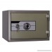 Steelwater AMSWD-310 2-Hour Fireproof Home and Document Safe - B0153Z000Q id=ASIN