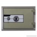 Steelwater AMSWD-310 2-Hour Fireproof Home and Document Safe - B0153Z000Q id=ASIN