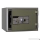 Steelwater AMSWD-310 2-Hour Fireproof Home and Document Safe - B0153Z000Q