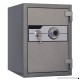 Steelwater AMSWD-530 2 Hour Fireproof Home and Document Safe - B010EJRLO4