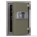 Steelwater AMSWEL-530 2 Hour Fireproof Home and Document Safe - B00ZJS0Z58 id=ASIN